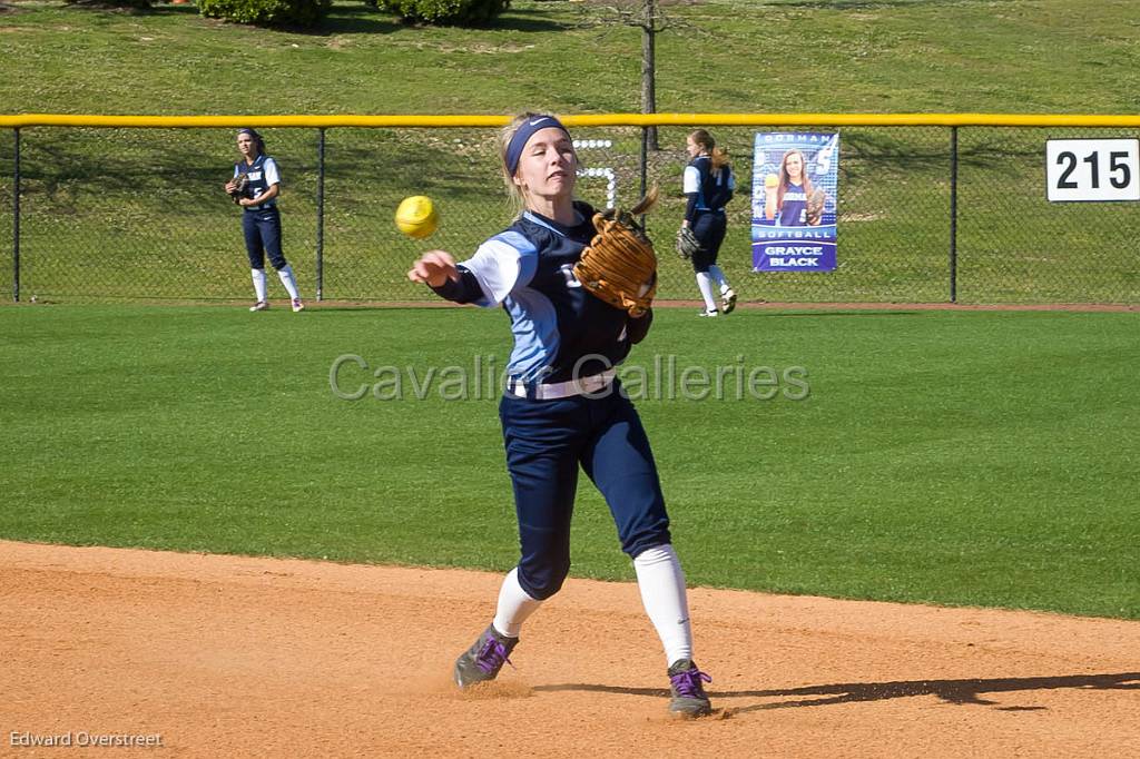 Softball vs Byrnes Senior 3.jpg